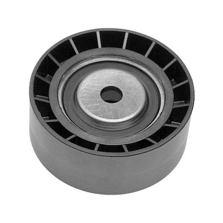 Ina Idler, Fp01441 FP01441